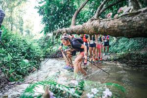 BIB: 
                            <button type="button" onclick="openModal(25453711)" class="btn btn-primary btn-sm float-right btn-popup" data-toggle="modal" data-target=".modal-high-quality">
                        <i class="fas fa-shopping-cart"></i> Add to Cart
                    </button>
                                            <button type="button" onclick="isThisMe(25453711, true)" class="btn btn-success btn-sm float-right btn-popup btn-isme hidden" data-toggle="tooltip" data-placement="bottom" title="นี่คือรูปของคุณใช่ไหม คลิกที่นี่เพื่อเอาเข้าอัลบั้ม">
                        <i class="fas fa-plus"></i> Add to album
                    </button>
                    <button type="button" onclick="isThisMe(25453711, false)" class="btn btn-warning btn-sm float-right btn-popup btn-isnotme hidden">
                        <i class="fas fa-ban"></i> Remove from album
                    </button>